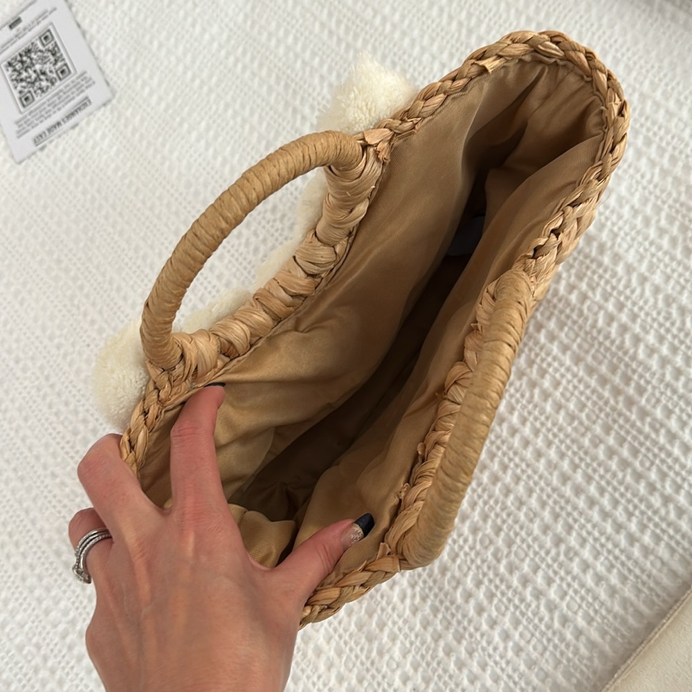 Bride Bag Bundle - image 3